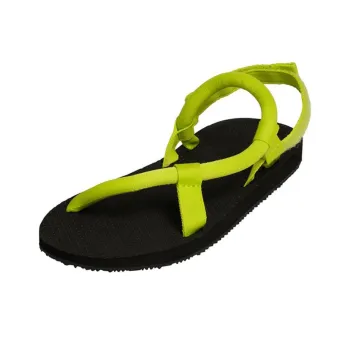 MONTBELL One Strap Sandals Unisex