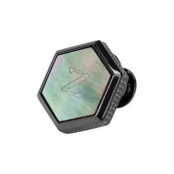 MUSTKOO Brooches Unisex