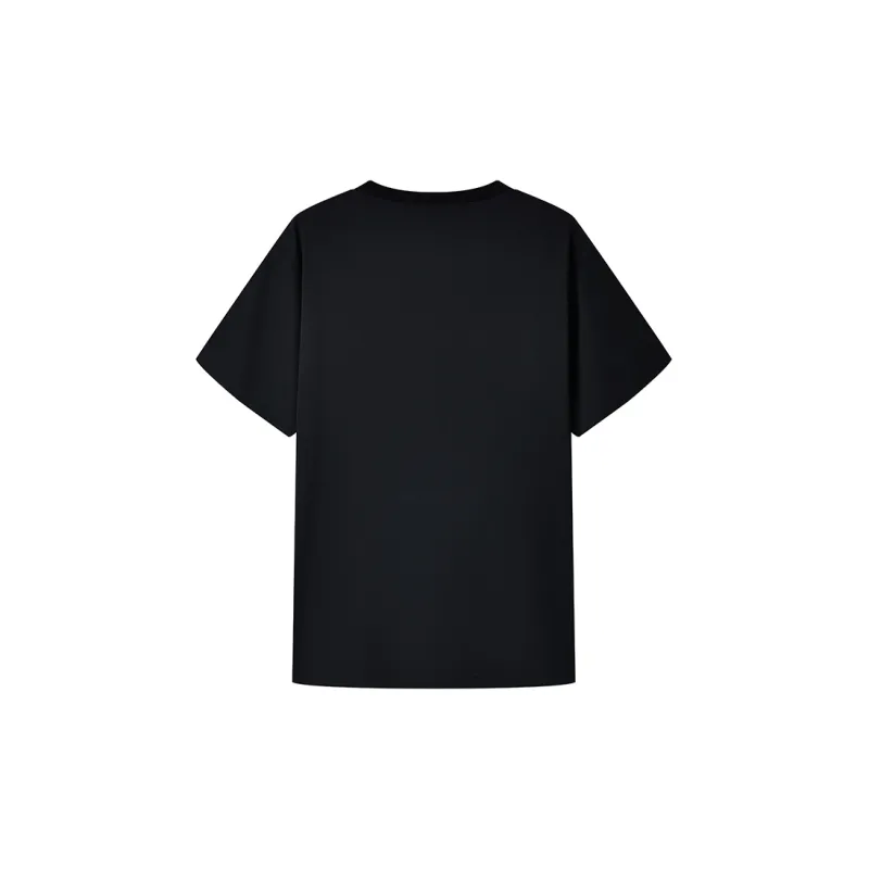 W2x T Shirts Men-3