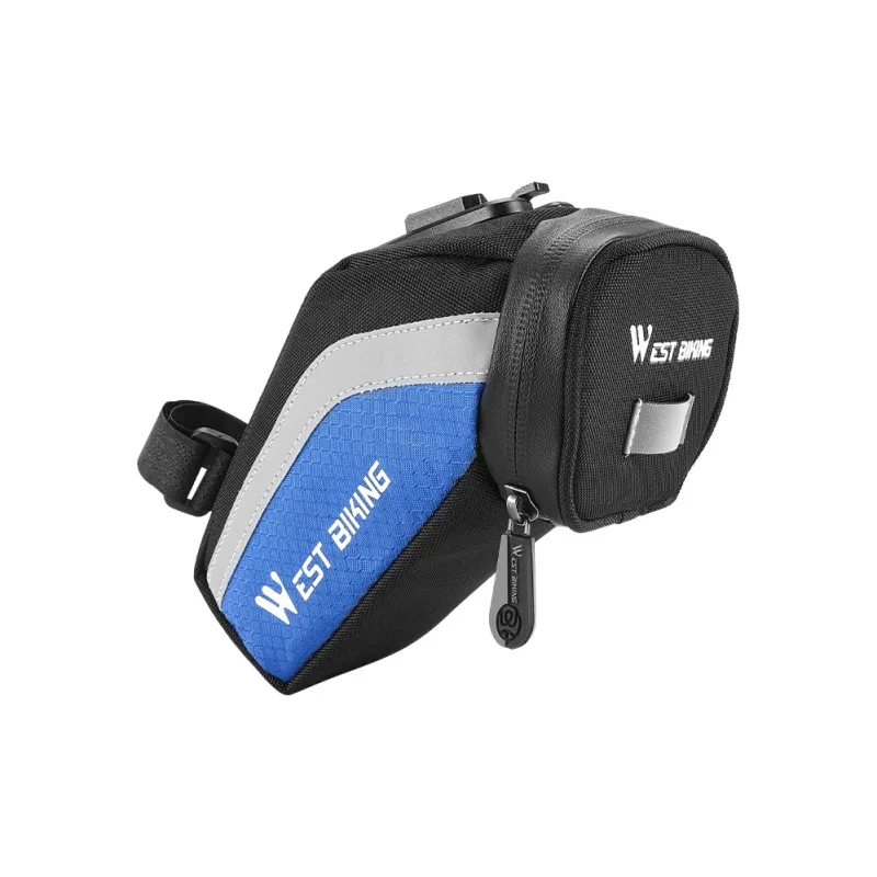 WEST BIKING Riding Equipment-4