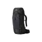 Obsidian Black
