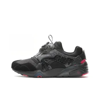 PUMA Disc Blaze 'Crossover Collaboration'