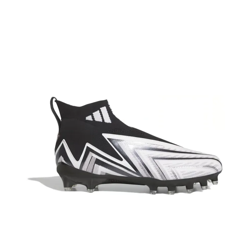 Adidas Freak Ultra 23 Inline Core Black Cloud White-1