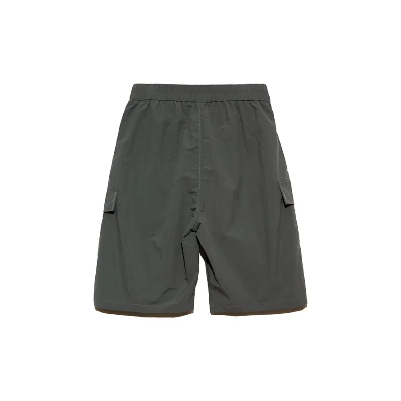 Umamiism Casual Shorts Unisex-6