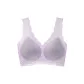 Crystal Purple