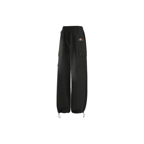 Lachapellehomme Cargo Pants Women's