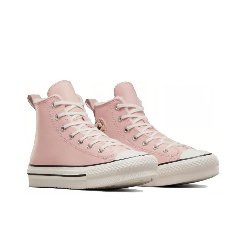 Converse Chuck Taylor All Star Sneakers 'Pink' Women's-2