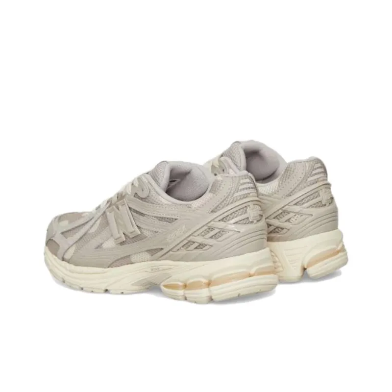 New Balance 1906R Polka Dot Moonrock-3