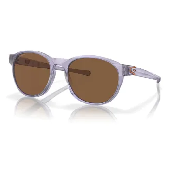 Oakley Reedmace Sunglasses