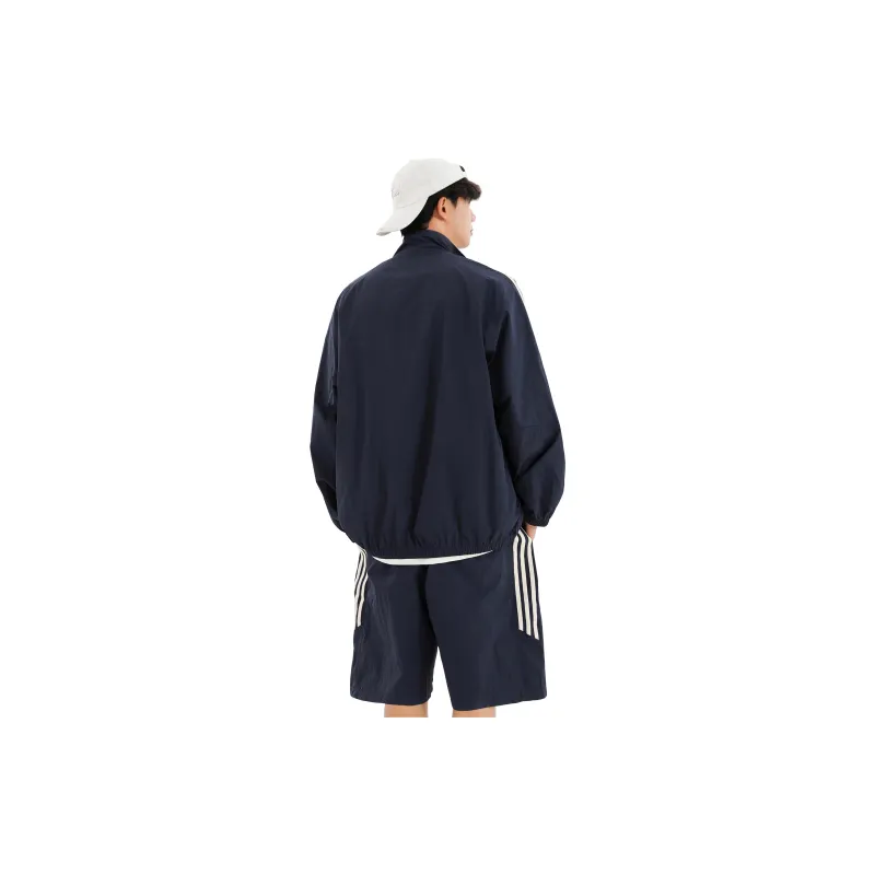 MEXICAN Casual Sportswear Unisex-0