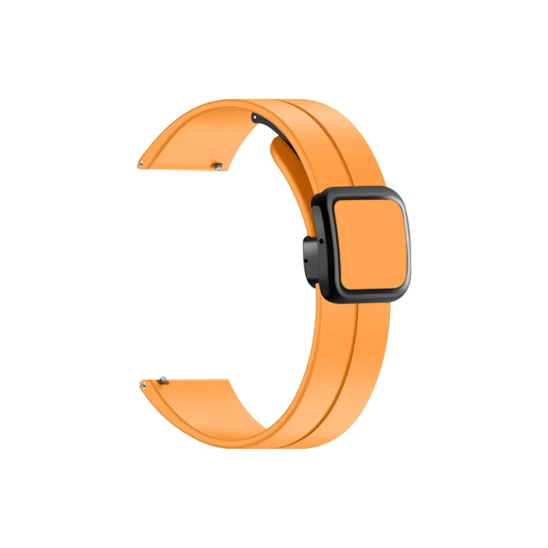 CHENSONG Xiaomi Compatibility Watch Band Silicone Material-12