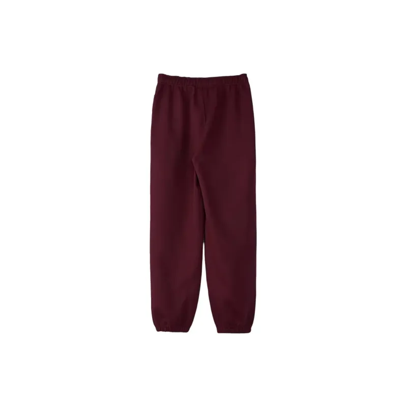Nike Casual Pants Women's Night Chestnut-1