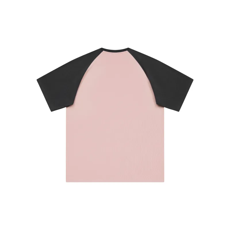 Crayon Shinchan Short Sleeved T Shirts Unisex-14