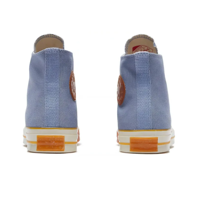 Converse Chuck 1970s Pop Toe-3