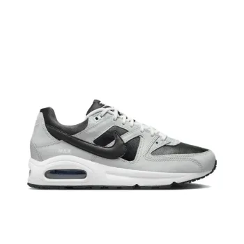 Nike Air Max Command 'Grey Black' Women's