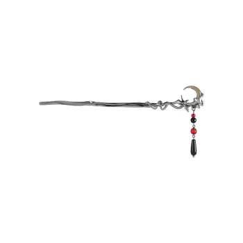 LILY&LOTTY Hairpins Women's