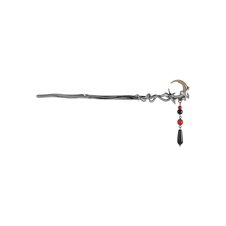 LILY&LOTTY Hairpins Women's-0