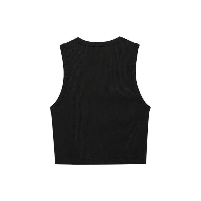NANS STUDIO Tank Tops Women's-7