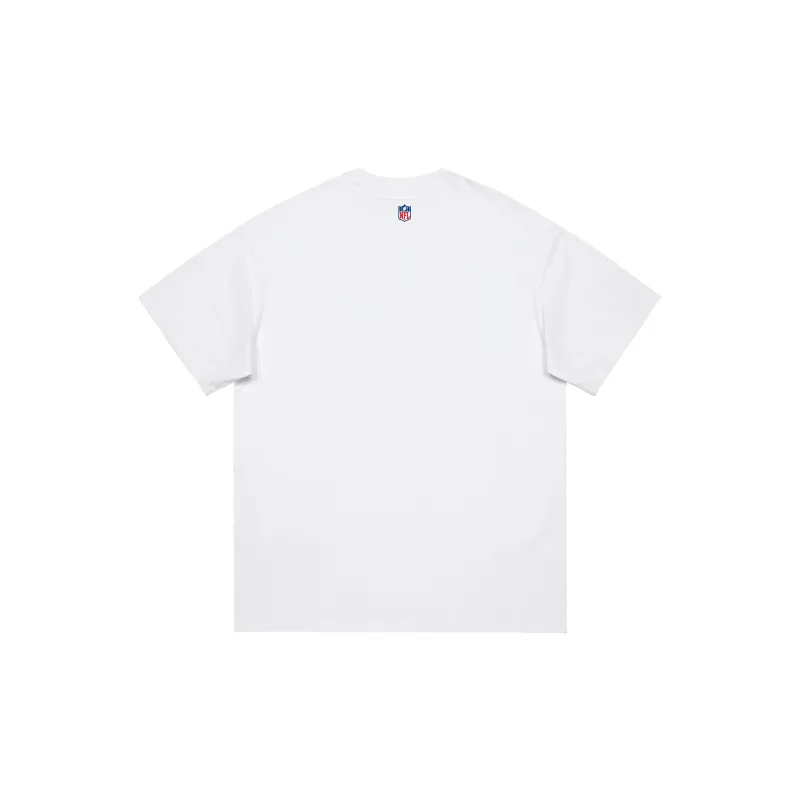 NFL T Shirts Unisex-3
