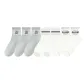 7 Pack (E Set)