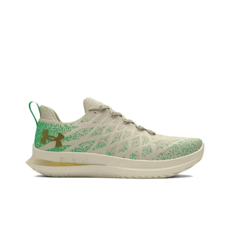 Under Armour Hovr Velociti 3 'Etched In Stone' Women's-1