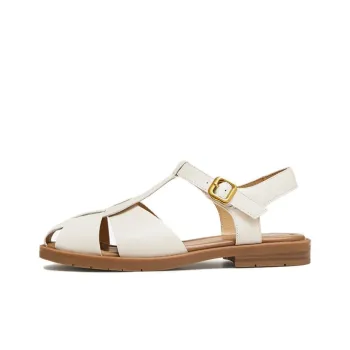 BATA Roman Sandals Women's