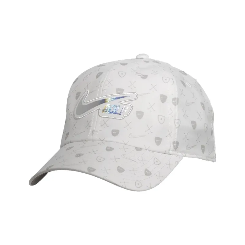 Nike Golf Campus Cap-0