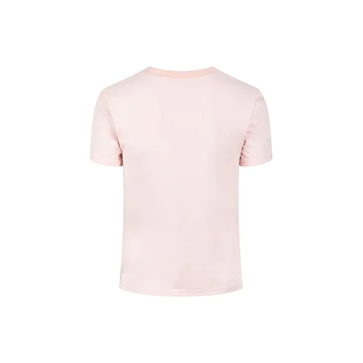 WooHa T-Shirts Women's-4