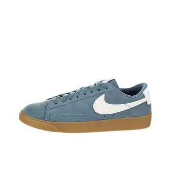 Nike Blazer Low Sd 'Celestial Teal Gum' Women's