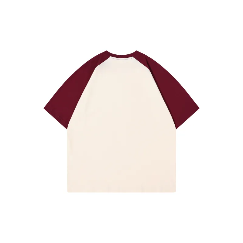 No Tears T Shirts Unisex-1