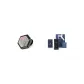 MPS-8201-A-New Version Brooch Box