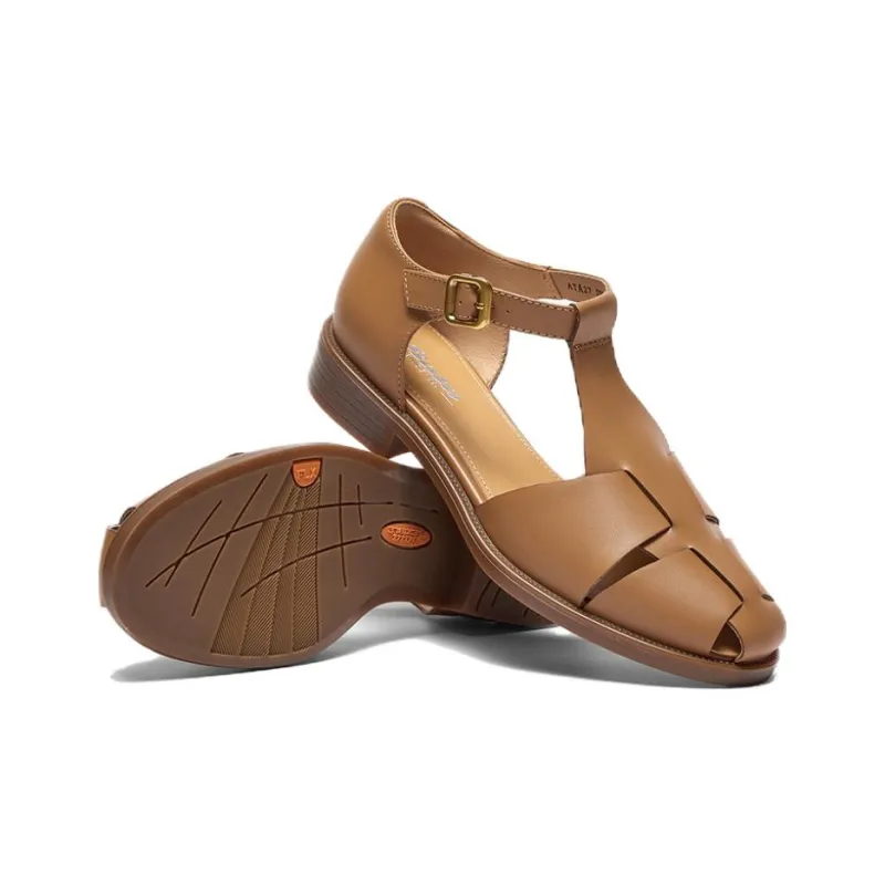 BATA Roman Sandals Women's-3