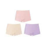 Set B: Skin+Purple+Pink