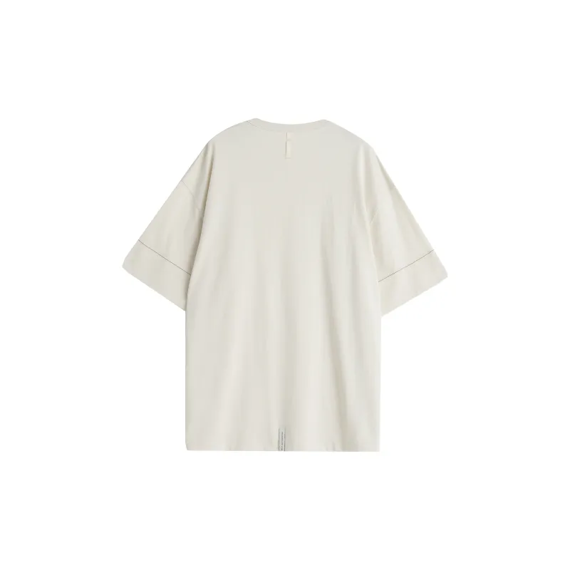 TIKIMOMOKA T Shirts Unisex-7