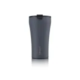 Volcanic Gray Sealed Lid 12oz