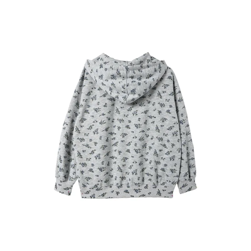 CZMO Jackets Coats Women's Print-1