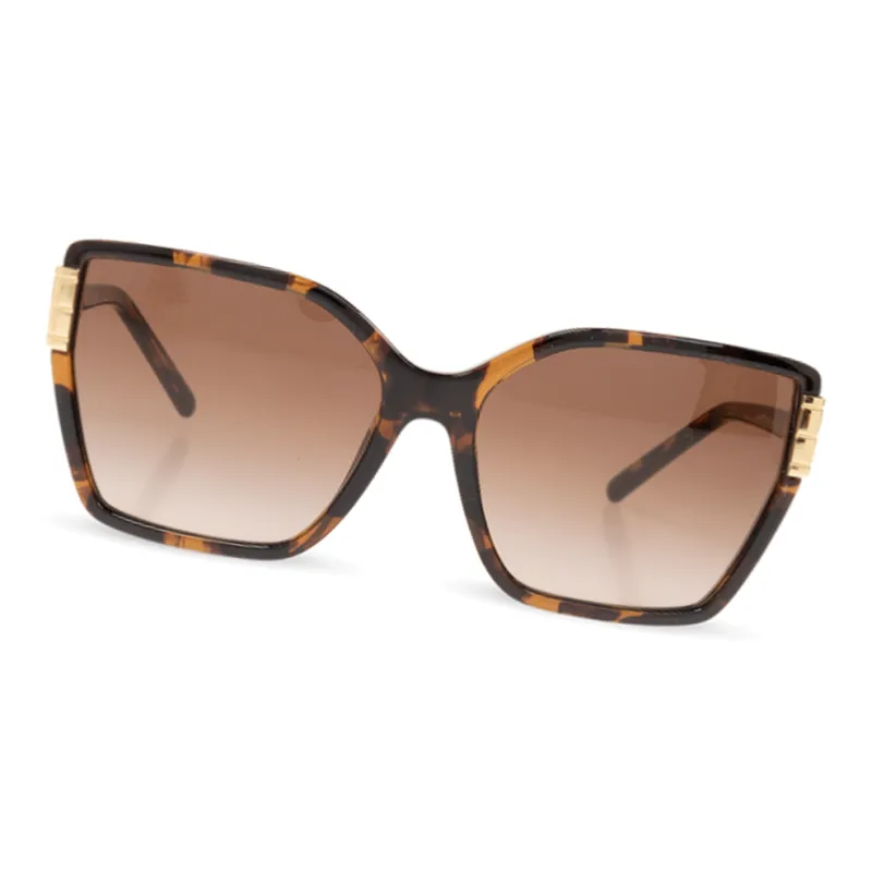 TORY BURCH Eleanor Sunglasses-0