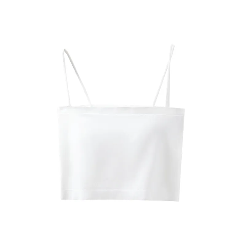 H YXIANG Women's Camisoles-2