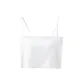 White Short