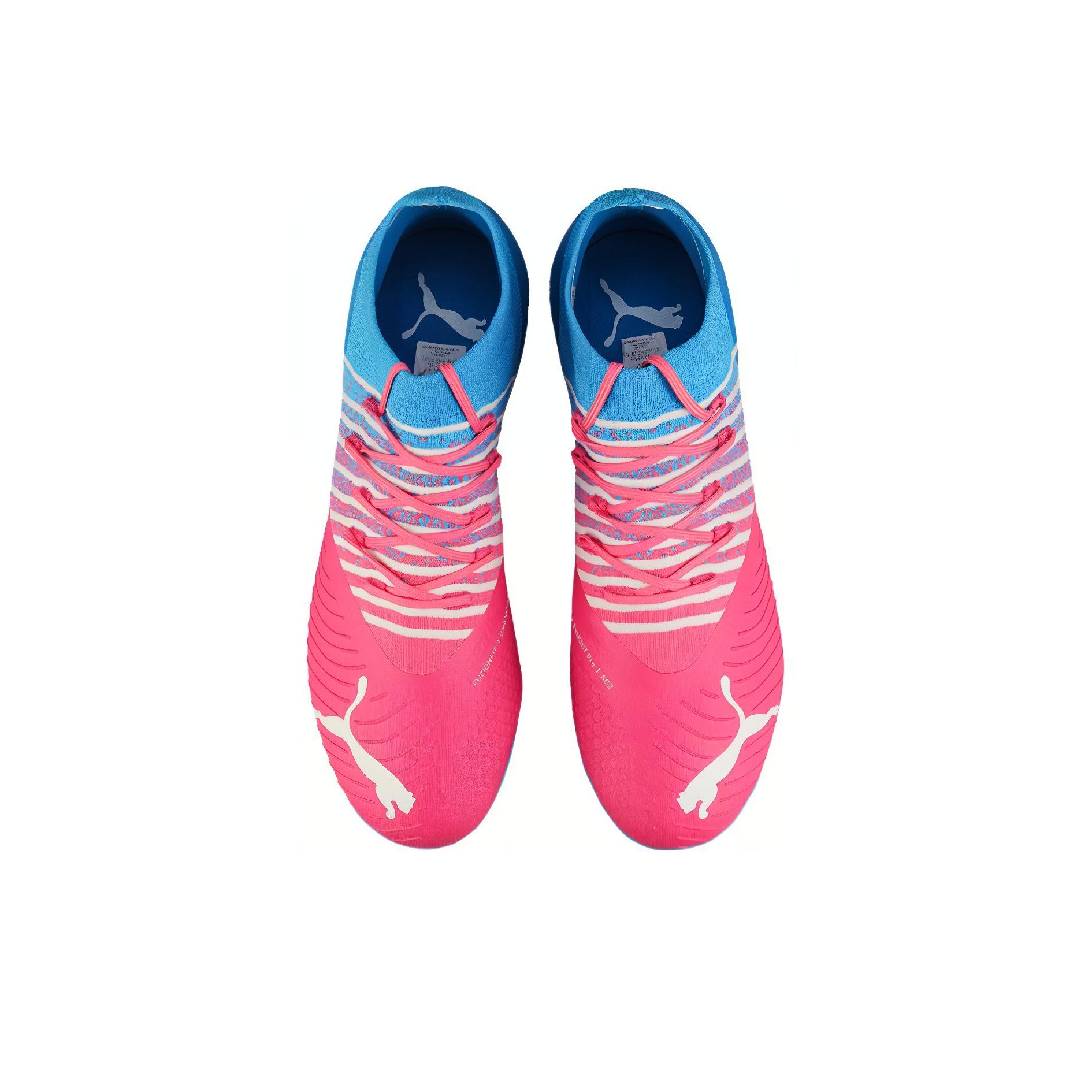 PUMA Future Z プーマ 633421000201.jpg?sr.dw=630