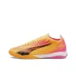 Yellow Red
