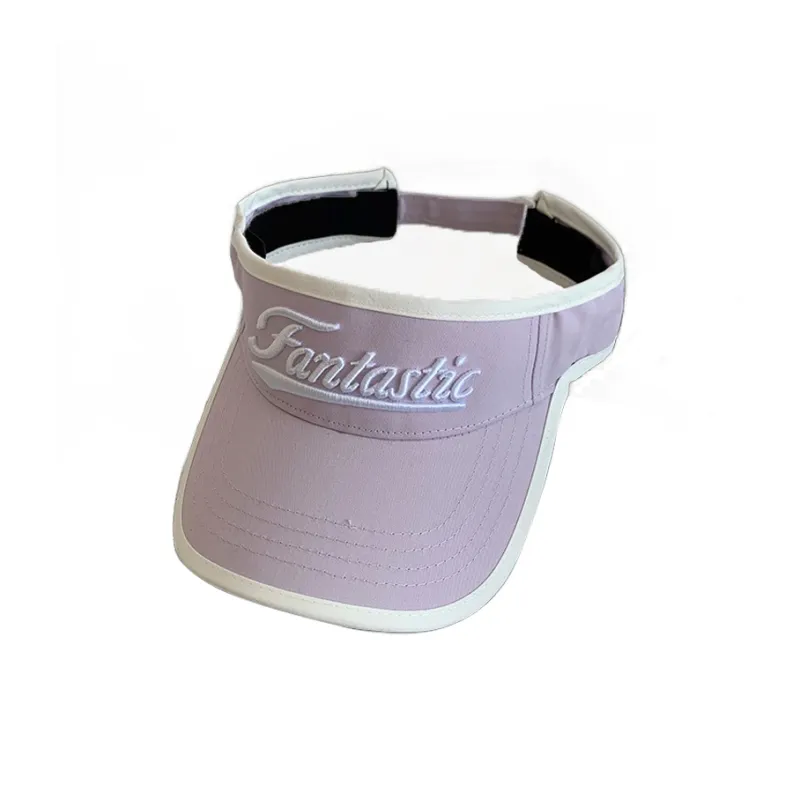MUYKUY Cotton Hats & Caps Unisex-7