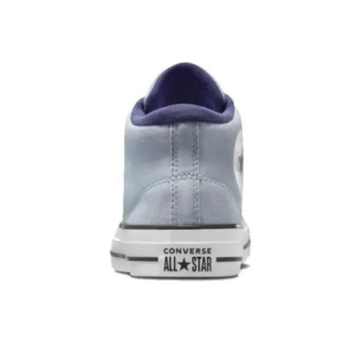 Converse All Star Malden Street Crafted Shoes 'Sky Blue'-3