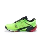 Grass Green