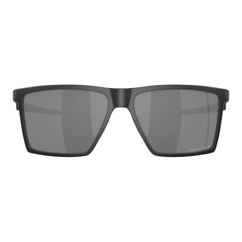Oakley Futurity Square frame Sunglasses-1