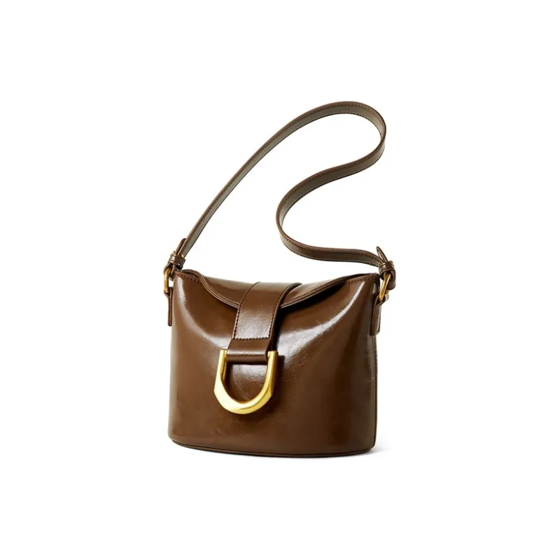 Teenmix Shoulder Bags-1