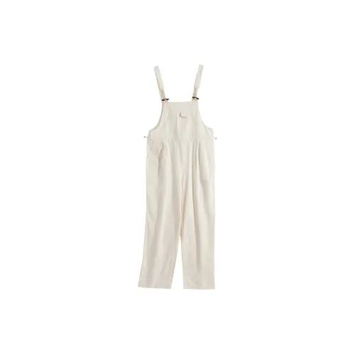 CPAURA Overalls Women's