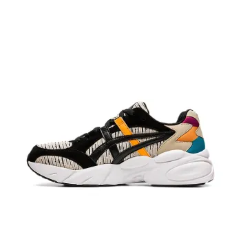 Asics Gel Bnd 'Unity'