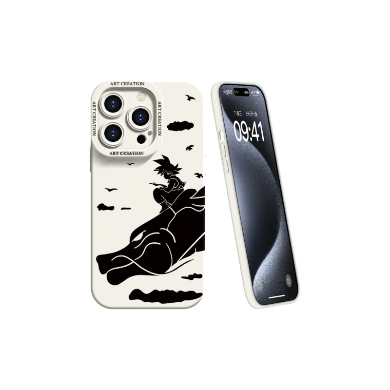 YOOPOO Phone Cases-3