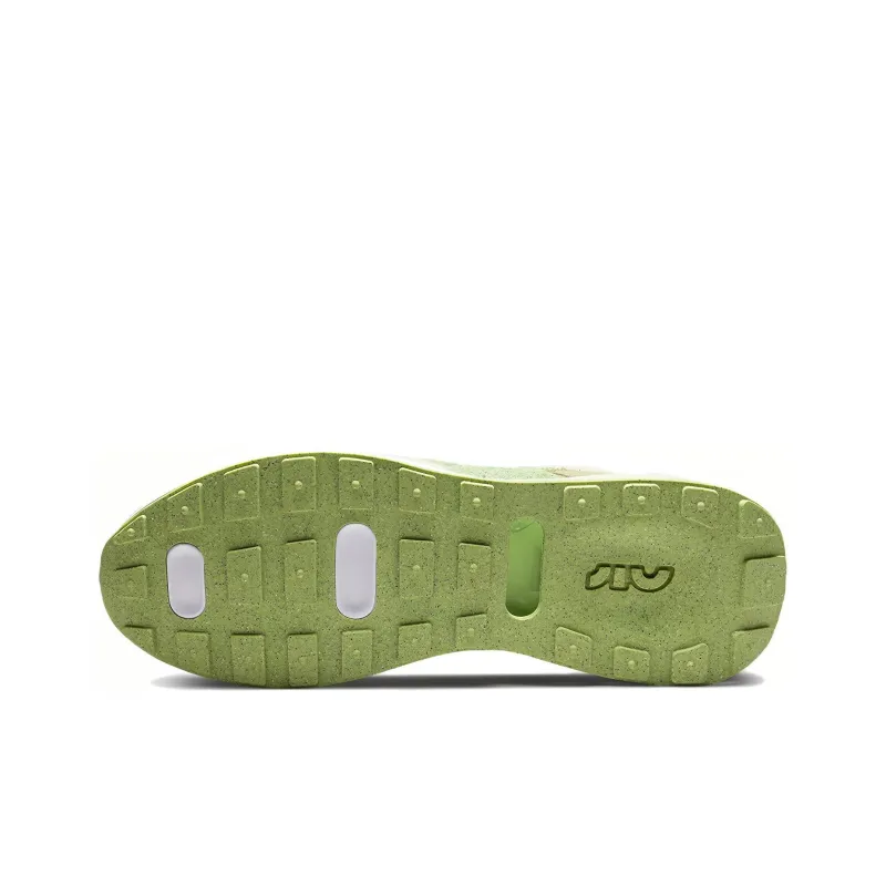 Nike Air Max Pre Day Earth Day-5